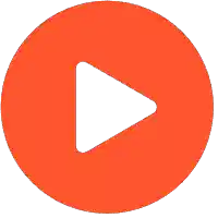 意甲集锦：2026年03月22日亚特兰大VS维罗纳全场比赛视频集锦